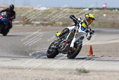 media/Jun-15-2025-Lets Ride (Sun) [[cf46f230ea]]/C Group/240pm (Grapevine)/